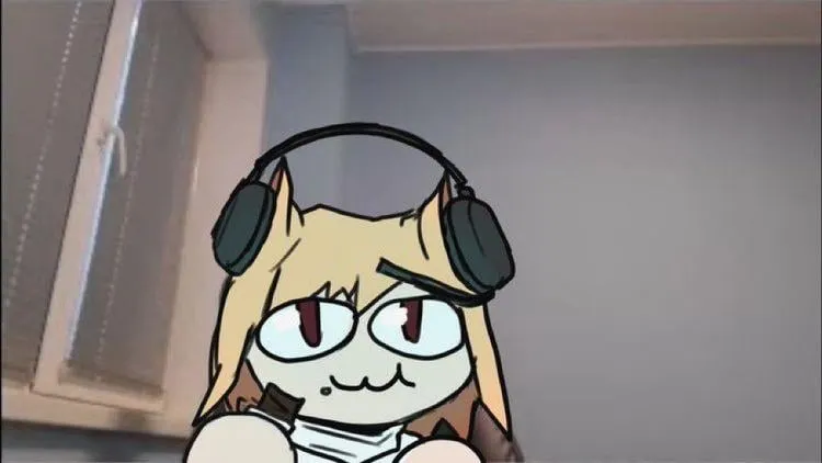 Fotografia de retrato