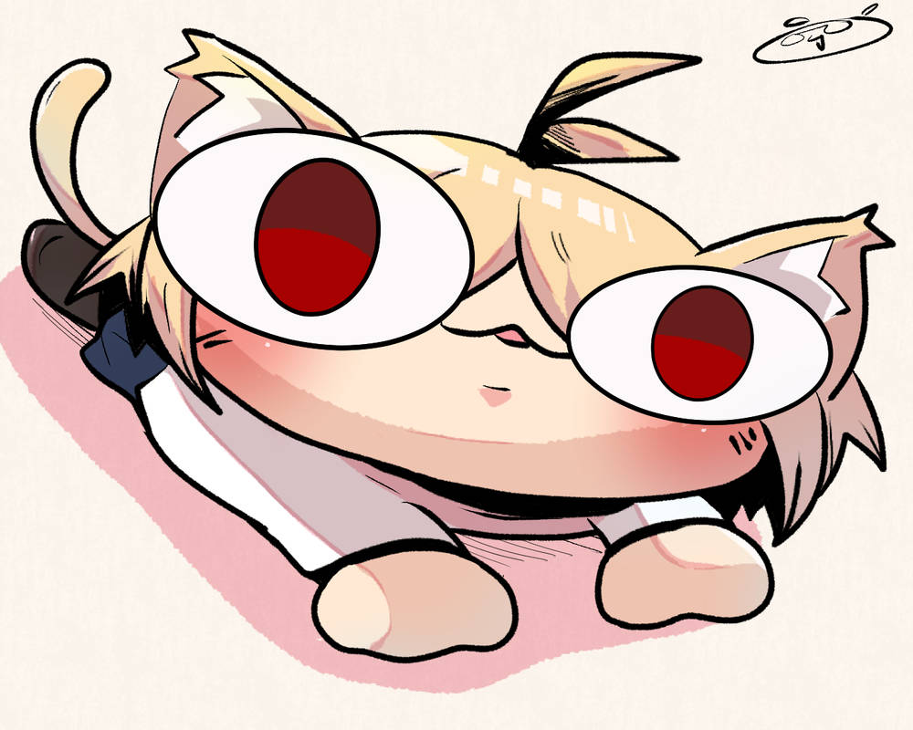 Fotografia de paisagem